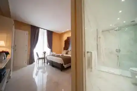 Maison Tritone - 55