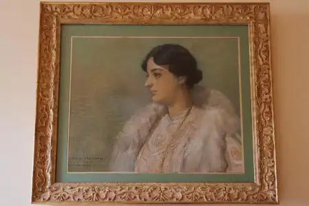 Altwienerhof Boutique - 101