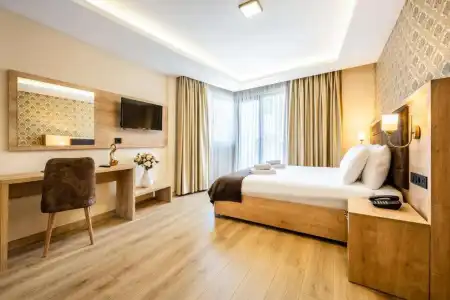 Emin Palace - 2