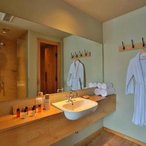 Rooms Kazbegi - 33