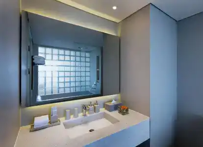 Alba Spa - 8