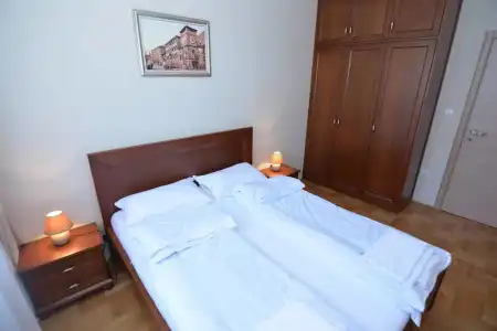 Apartments Dobrotski Dvori - 56