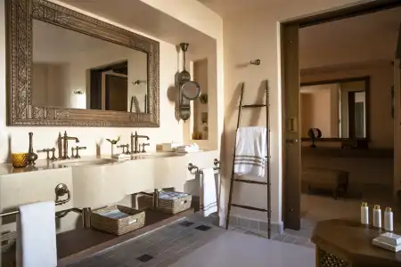 Al Wathba, a Luxury Collection Desert Resort & Spa, Abu Dhabi - 17