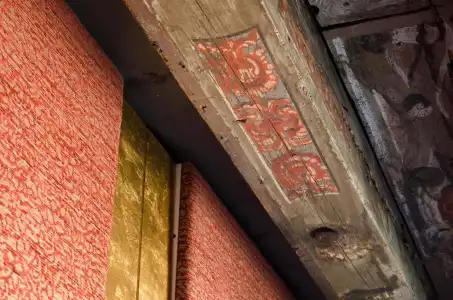 Palazzo Giovanelli - 25