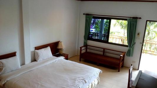 Baan Pitcha - 3