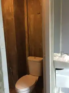 Hubb Hostel Phuket Airport - 8