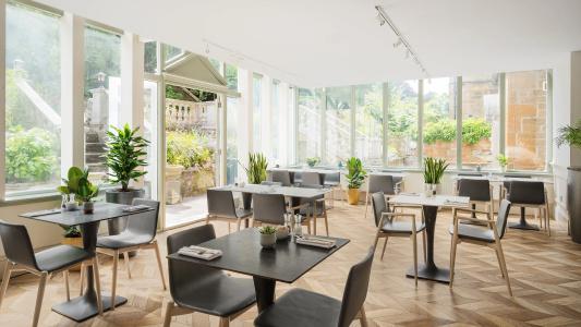 voco EDINBURGH - ROYAL TERRACE by IHG - 24