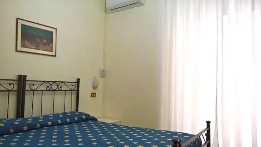 Albergo Golfo - 42