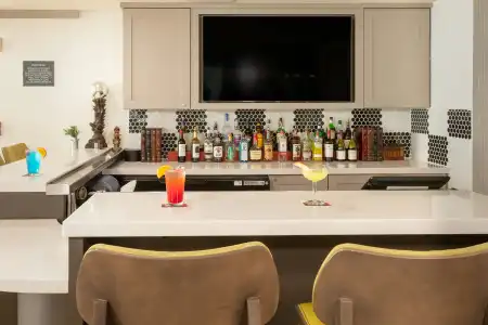 Hilton Garden Inn Daytona Beach Airport - 49