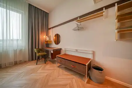 Vienna House Easy by Wyndham Augsburg - 10