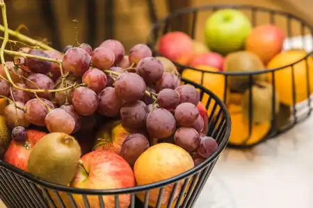 Mercure Bordeaux Centre Gare Atlantic - 9