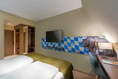 ibis Styles - 38