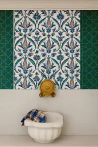 Imagine Istanbul – Sultanahmet - 149