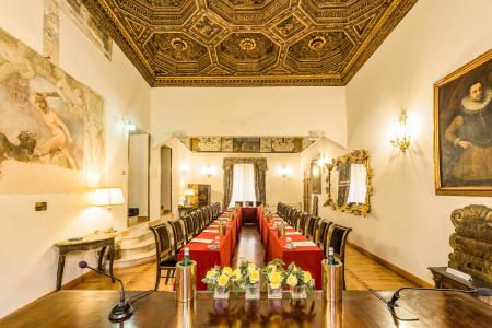Grand Majestic già Baglioni - 41