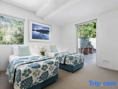 Picture Point Terraces - 177