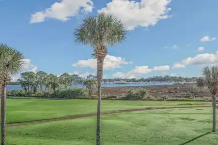 823 Harbour Point - 14