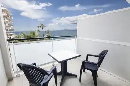 Best Negresco - 8