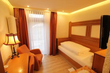 RingSiegfriedbrunnen - 13