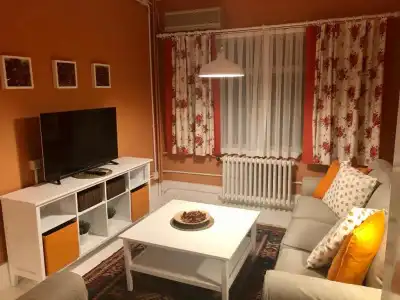 Mehmet Bey Suites Apart-Hotel - 47