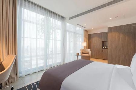 The First Collection at Jumeirah Village Circle, a Tribute Portfolio - 25