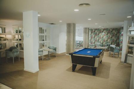 Alay Puerto Marina - Adults Only Recommended - 25