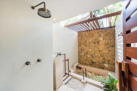 The Tubkaak Krabi Boutique Resort - 45