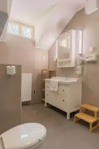 Klebelsberg Kastély - 61