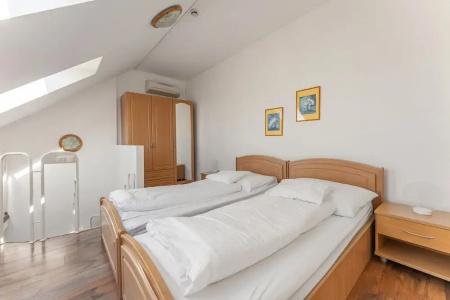 Oázis Apartments - 71