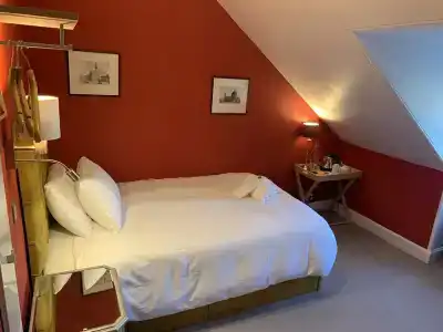 Southside Guest House - 18