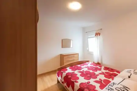 Apartments Karen - 42