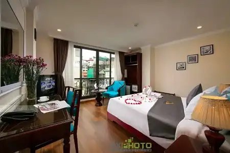 La Selva Premium - 80