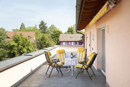 Parkan der Therme - 67