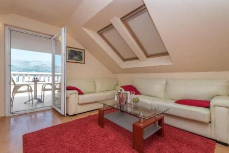 Trogir Palace - 32