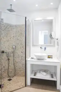 Marpunta Resort - 102
