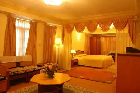 Tibet Guest House - 95