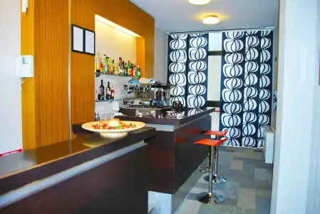 Salerno - 8