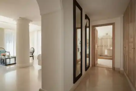 La Residenza Capri - 11