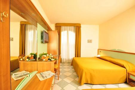 Villa Elena - 26