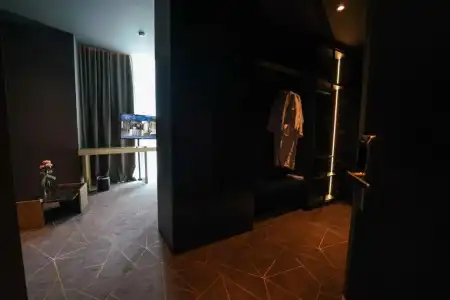 The Central View Boutique - 23