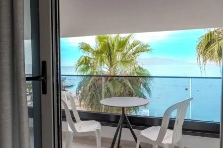 Vila Era Beach - 149