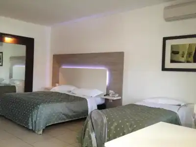 la Corte - 46