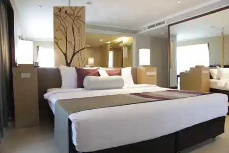 Rua Rasada - The Ideal Venue for Meetings & Events - 51