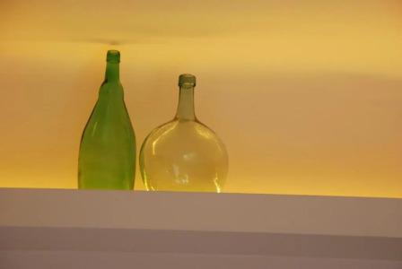 Tarongeta - Adults Only - 55