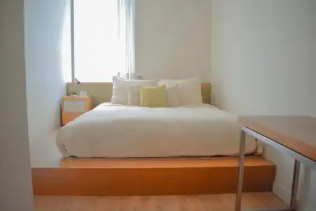 Fusion Suites Da Nang - 78