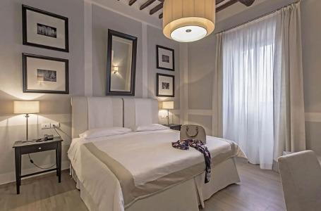 Il Chiostro Del Carmine - 3