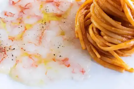 Mamma Santina - 12