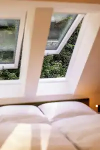 schlossmühle - lean-luxury boutiquehotel - 30