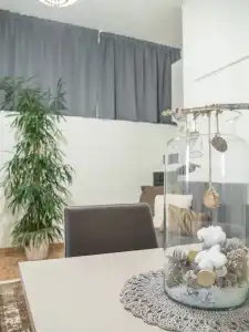 Grand Canal Suites - 92