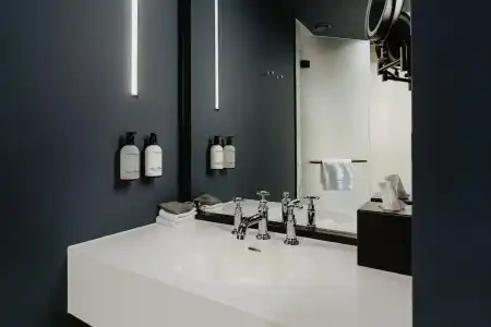 The Nox Utrecht - 8