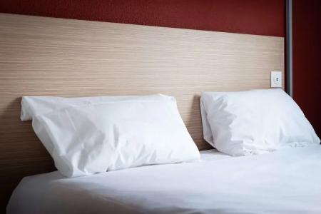 Campanile Beaune - 5